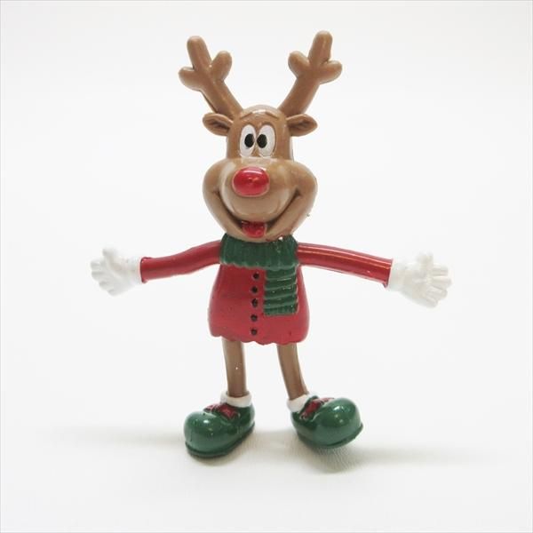 ファイヤーキングなど新入荷商品