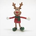  ꥹޥ ȥʥ ٥֥ȥ ФΥޥե顼