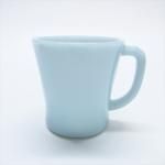  ե䡼 ֥롼 Dϥɥޥå A