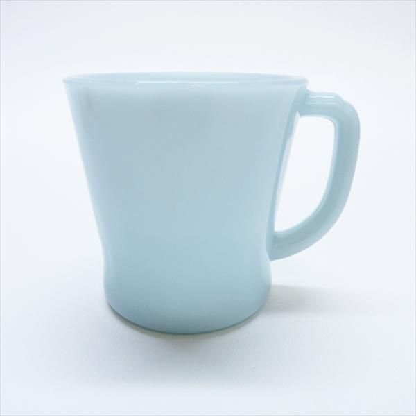 ファイヤーキングジェダイ、ターコイズブルー、ホワイト、アイボリーなど