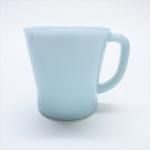  ե䡼 ֥롼 Dϥɥޥå B