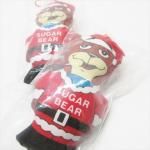  ̤ѥͥաɼ 奬٥ ꥢ 󥿥ʥ