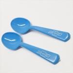  ܥ졼 ץ饹åס2⥻å