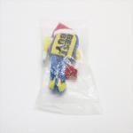  ̤ BEST BUY ꥹޥץå