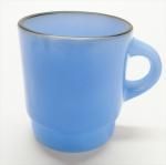  ե䡼 ܡɥ顼 ޥå  B 饦ɥϥɥ