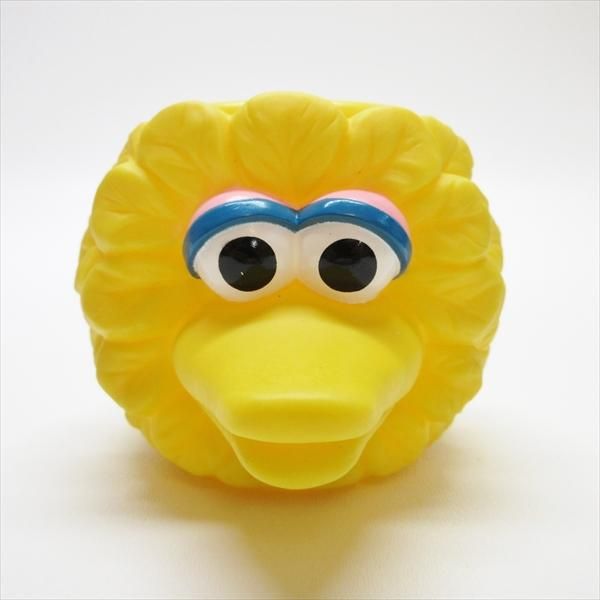  �����ߥ��ȥ꡼�� �ӥå��С��� �ޥ����å�