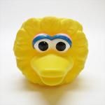  �����ߥ��ȥ꡼�� �ӥå��С��� �ޥ����å�