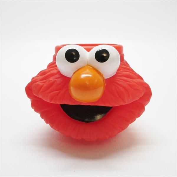  �����ߥ��ȥ꡼�� ����� �ޥ����å�