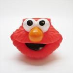  �����ߥ��ȥ꡼�� ����� �ޥ����å�