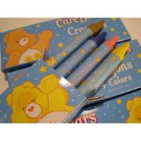 ʡ٥Care Bears Crayonsס4å