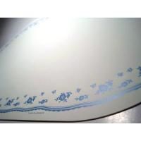 ǥåɥȥå̤ѡCorelle Morning Blueޥå