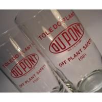 DU PONT1981ǯȡ륰饹