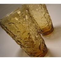 󥫡ۥå󥰡LIDOϥˡɡƥ饹