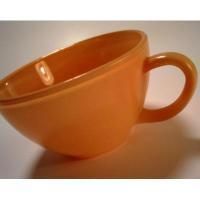 󥫡ۥå󥰡쥤ܡ꡼ԥ󥯥åסڣ