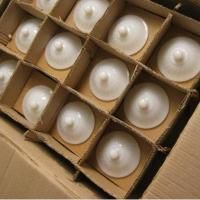 ǥåɥȥåե䡼󥰡ԡ饹ۥ磻ȥ롦դ奬ݥå