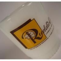 ե䡼󥰡Ruddick's Inc.֥ܥȥࡦɥޥڣ¡