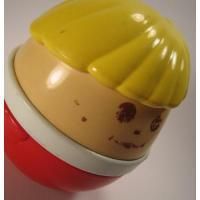 ȥ륿Rolly Polly夬ꤳܤ