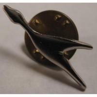 ӥơСեȥե饤󥰥Сɥԥ