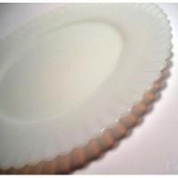 ޥ٥Х󥹡ʥåڥ륦ǥȥץ졼ȡڣ