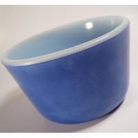 ȥåȡ֥롼ޥå⡼ܥ