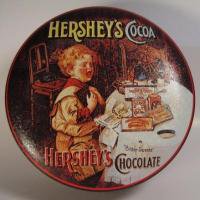 ¥ Hershey's Cocoa ԣɣδ