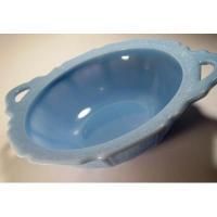 ͥåȡǥեȥ֥롼꡼֥åࡦϥɥդӥ󥰥ܥ