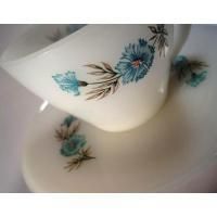 ե䡼󥰡ܥˡ֥롼C&SB