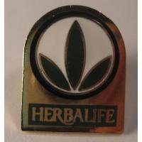 Herbal Lifeץԥ