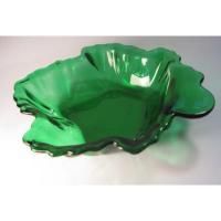 󥫡饹ե쥹ȥ꡼󡦥᡼ץ꡼աǥǥå