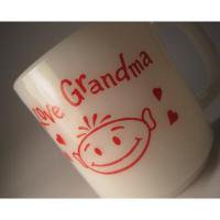 ֥ ȥåȡ饹٥Grandmaץޥ