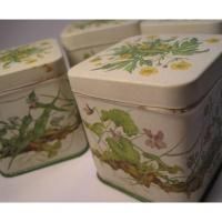 ƹPotpourri PressդΤ֡ףԣɣδ