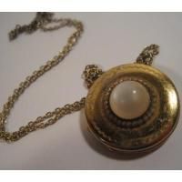 ӥơɡࡼ󥹥ȡ󡦥饦ɥåȥڥ