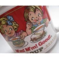 ٥륹סCampbell'sޥڥơ֥