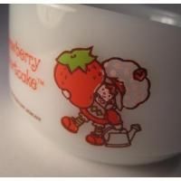 ե䡼󥰡ȥ٥꡼硼ȥꥢܥڣ