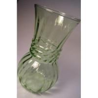 󥫡ۥå󥰡ǥץå󥰥꡼󡦥빭ȡ١