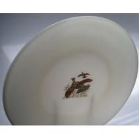 ե䡼󥰡Ruffed Grouseǥʡץ졼