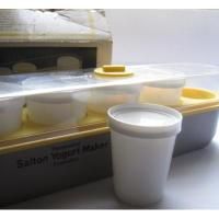 ̤ѡܥåꡦSalton衼ȥ᡼å