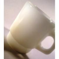 ե䡼󥰡ϥɥ롦ۥ磻ȥå󥰥ޥ