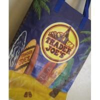 USED Trader Joe'sӡХå