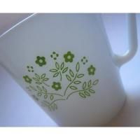 ˥/ѥåˡե꡼ڣ¡