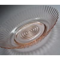 ޥ٥Х󥹡ڥ롦ꥢԥ󥯡ܥڣ¡