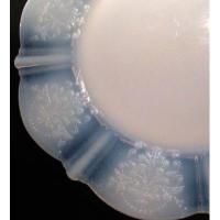 ޥ٥Х󥹡ʥåꥫ󥹥ȥϡȡѥץ졼