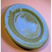 ȥåȡե䡼󥰡쥹ȥ󥦥/ѥץ졼ȡڣá