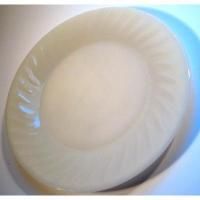 ե䡼󥰡ܥ꡼롦ǥʡץ졼ȡB