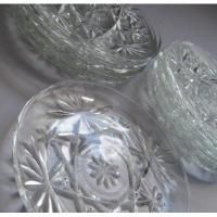 󥫡饹ץ쥹åȡ⡼ץ졼