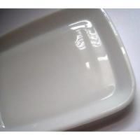 ȥåȡ󥫡ۥå/ե䡼󥰡ʥƥåɹҶߡ륹ץ졼