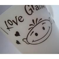 ء륢ȥ饹I Love Grandpaޥ