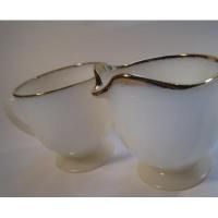 ե䡼󥰡ǥ󥢥˥С꡼ܥ꡼奬꡼ޡå