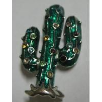 ӥơꡦե饤󥹥ȡ󡦥ܥƥ֥