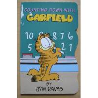 ե ӥơܡCounting Down with Garfield